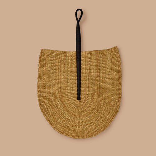 Atanga Extra Large Fan