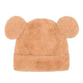 KIDS Teddy Bear C.C Beanie